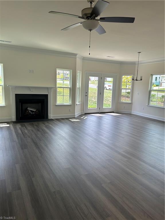 816 Council Ridge Road Property Photo 10