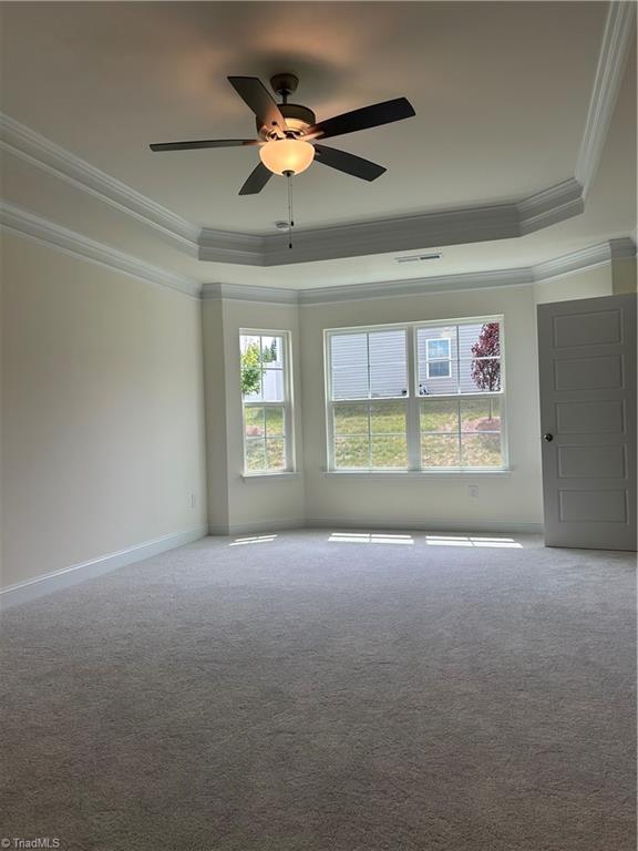 816 Council Ridge Road Property Photo 13