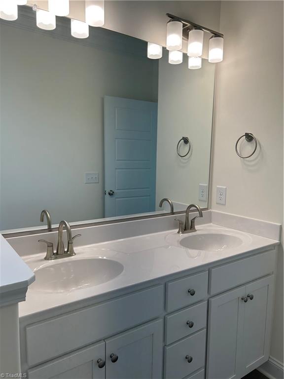 816 Council Ridge Road Property Photo 17