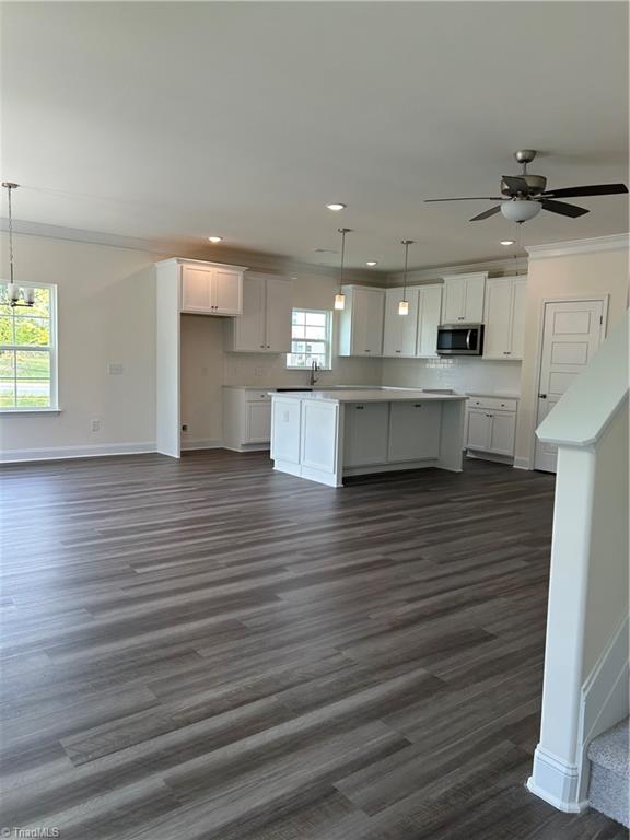 816 Council Ridge Road Property Photo 18