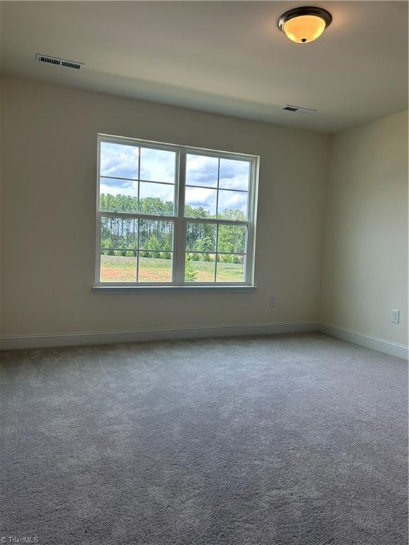 816 Council Ridge Road Property Photo 23
