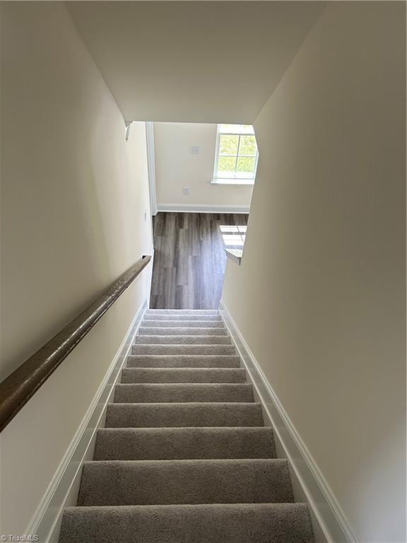 816 Council Ridge Road Property Photo 25