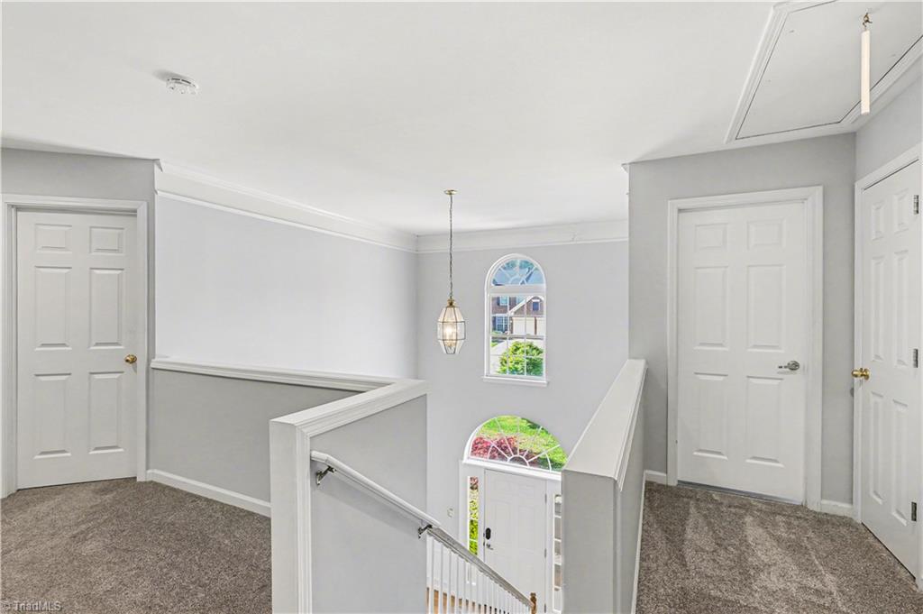 1579 Pondhaven Drive Property Photo 20