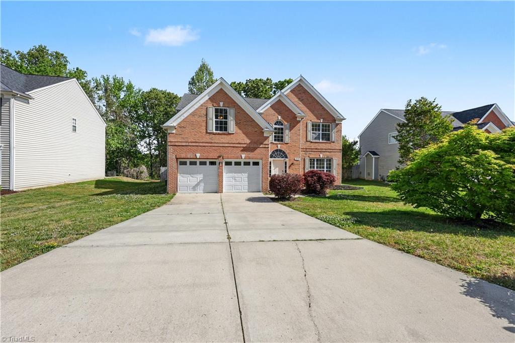 1579 Pondhaven Drive Property Photo 21
