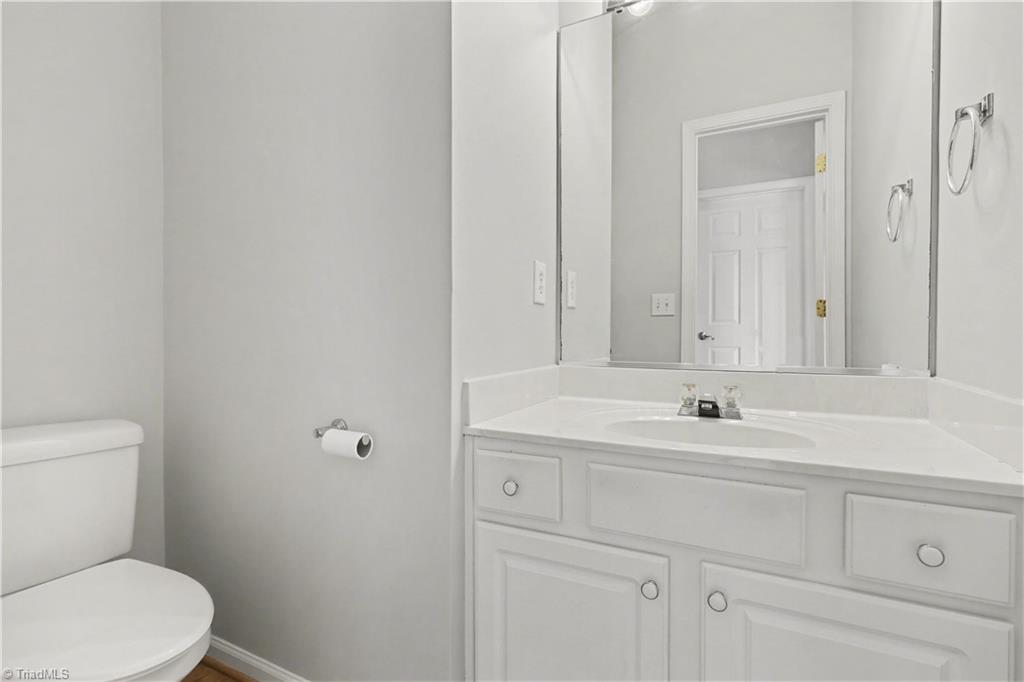 1579 Pondhaven Drive Property Photo 22