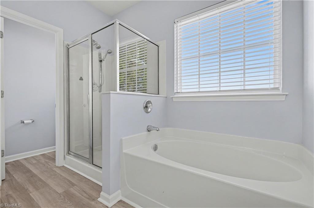 1579 Pondhaven Drive Property Photo 23