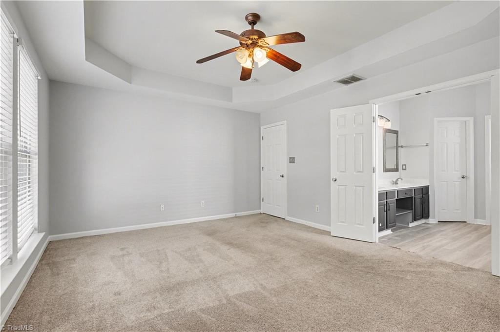 1579 Pondhaven Drive Property Photo 25