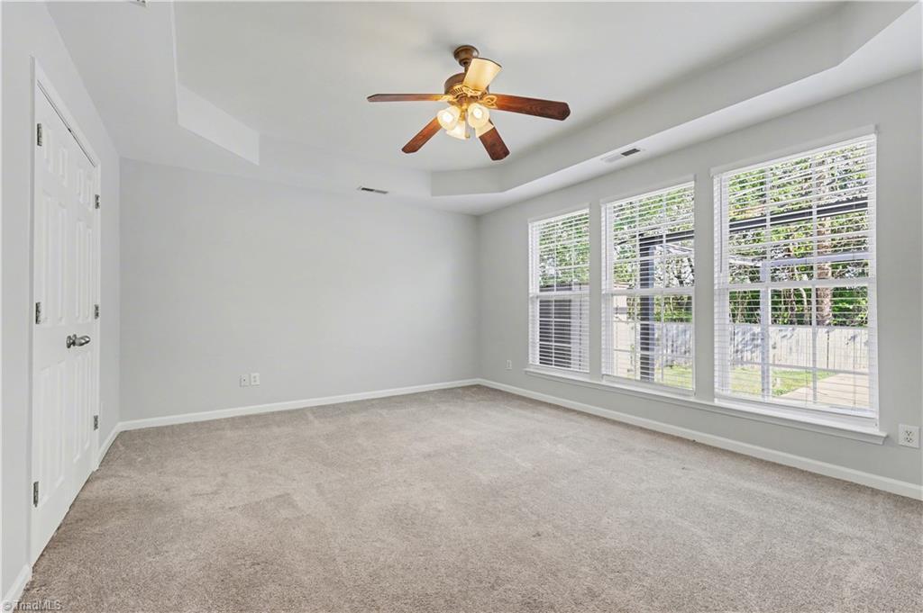 1579 Pondhaven Drive Property Photo 26