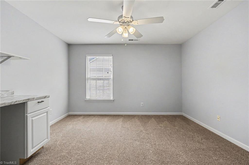1579 Pondhaven Drive Property Photo 28