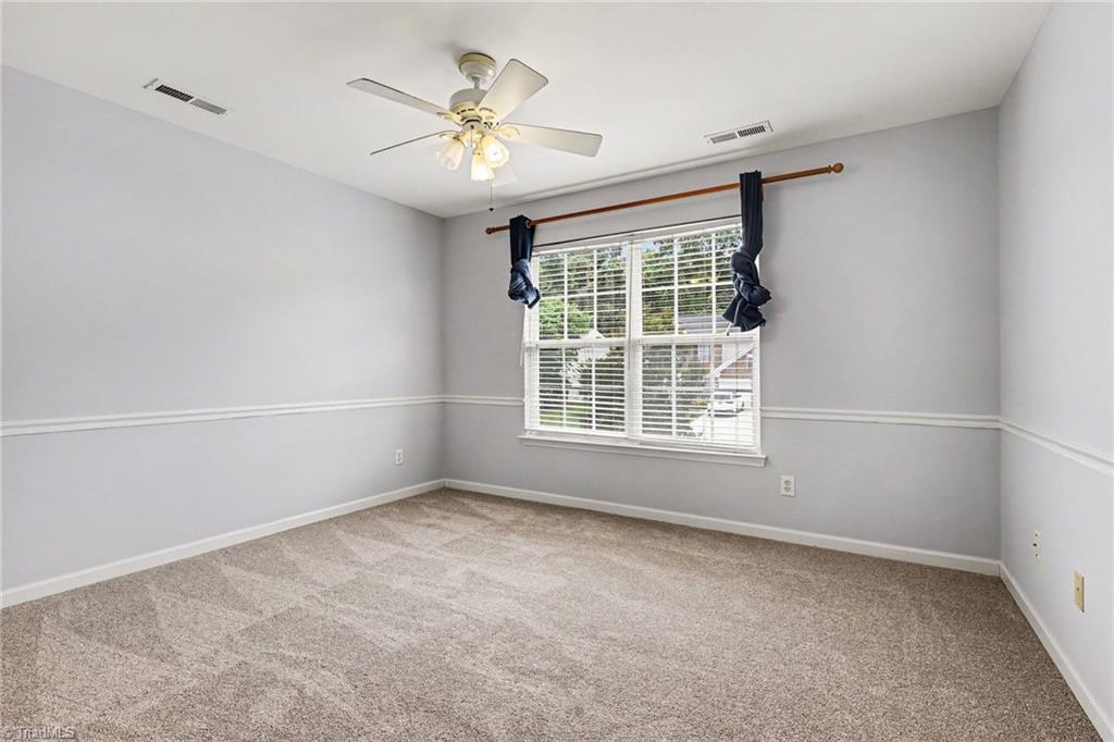 1579 Pondhaven Drive Property Photo 29
