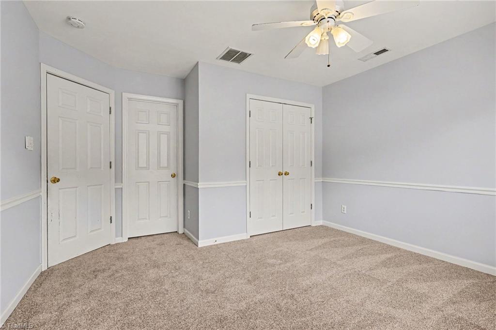 1579 Pondhaven Drive Property Photo 30