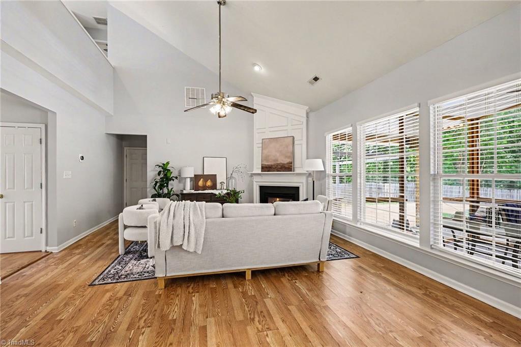 1579 Pondhaven Drive Property Photo 31