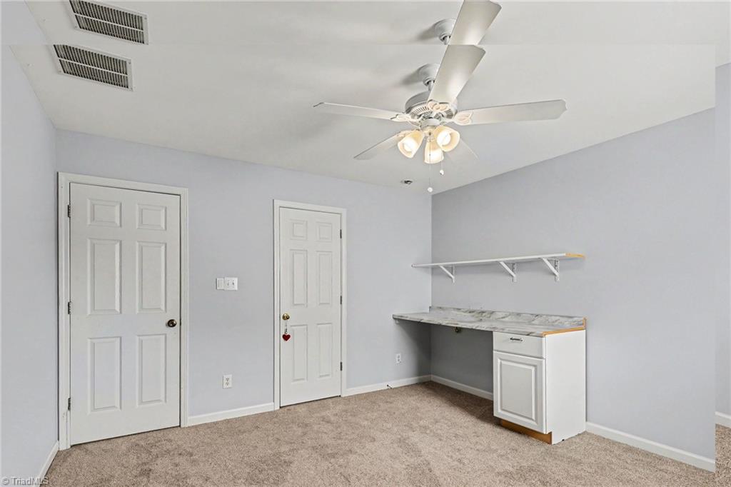 1579 Pondhaven Drive Property Photo 32