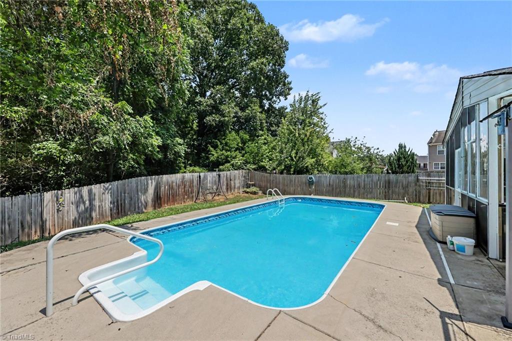 1579 Pondhaven Drive Property Photo 33