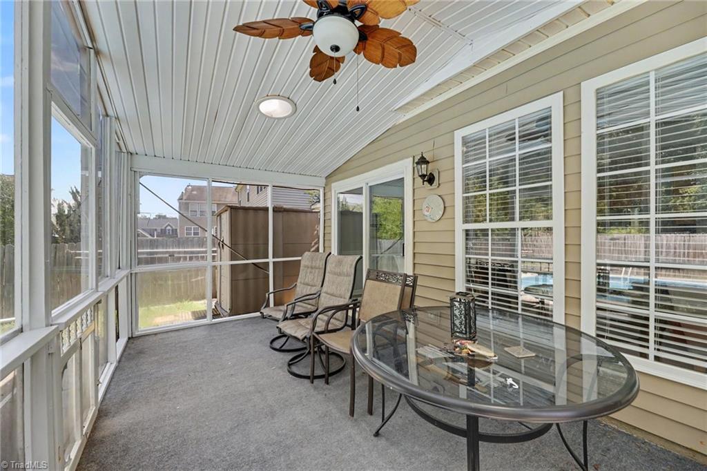 1579 Pondhaven Drive Property Photo 35