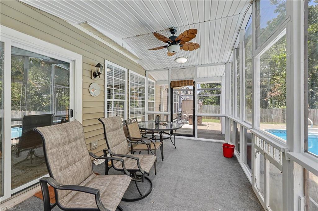 1579 Pondhaven Drive Property Photo 39