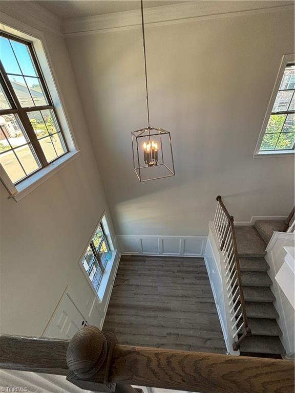 1059 Beechcraft Drive Property Photo 2