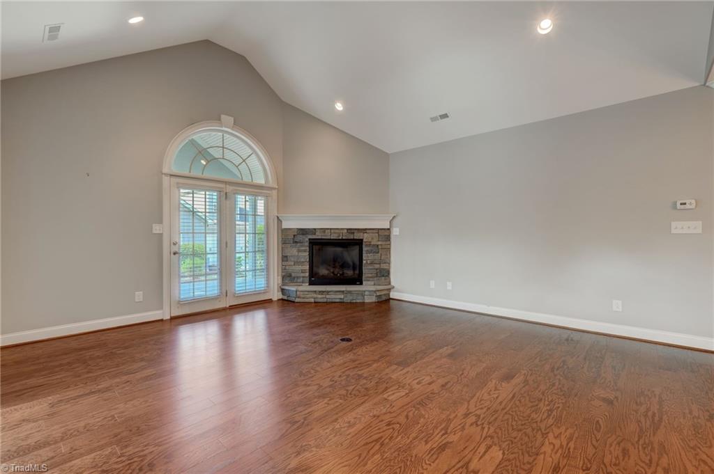 2449 Waterwheel Drive Property Photo 3