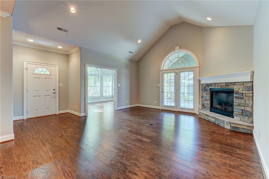 2449 Waterwheel Drive Property Photo 4
