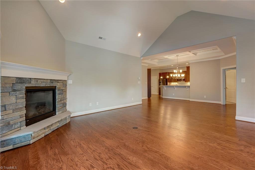 2449 Waterwheel Drive Property Photo 5