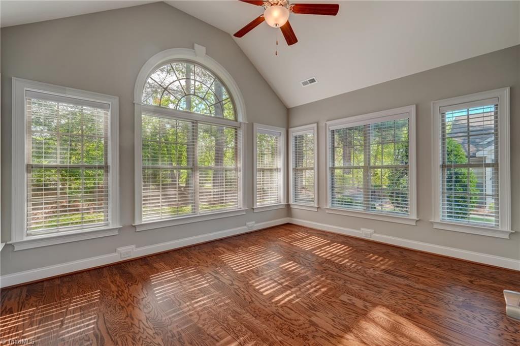 2449 Waterwheel Drive Property Photo 6