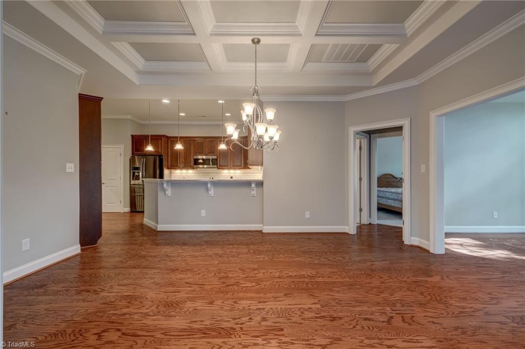 2449 Waterwheel Drive Property Photo 7