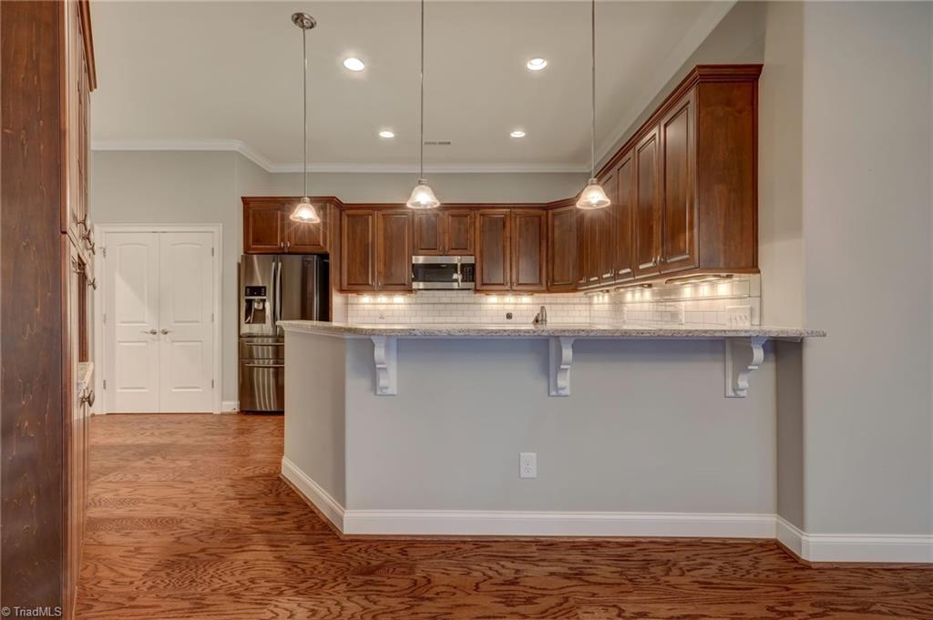 2449 Waterwheel Drive Property Photo 8