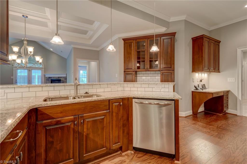 2449 Waterwheel Drive Property Photo 10