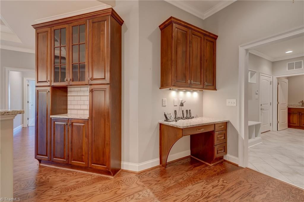 2449 Waterwheel Drive Property Photo 12