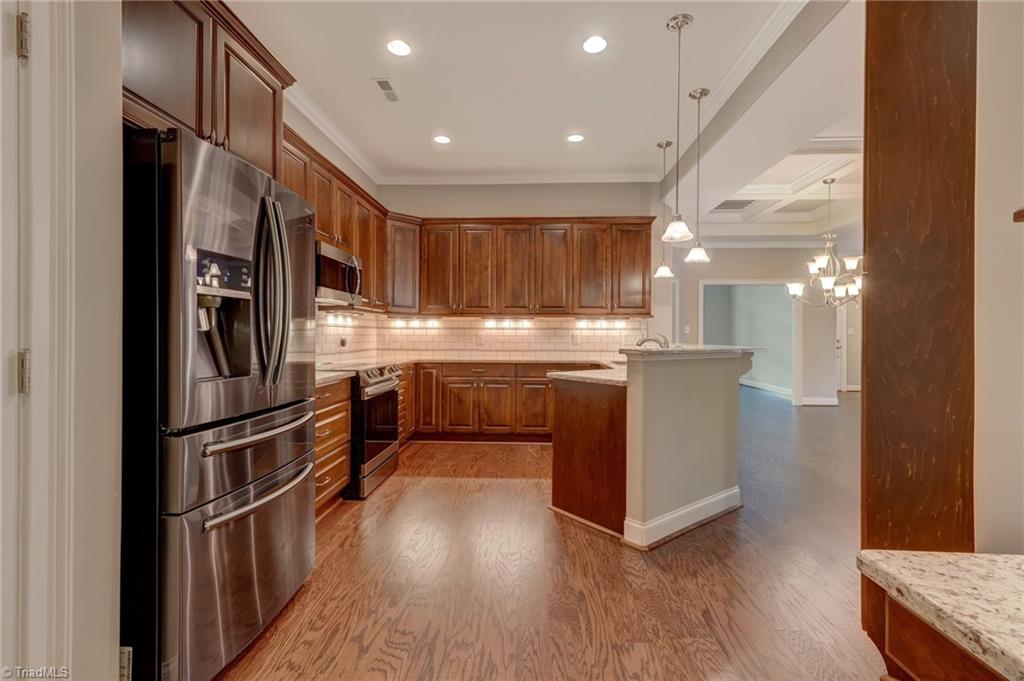 2449 Waterwheel Drive Property Photo 13