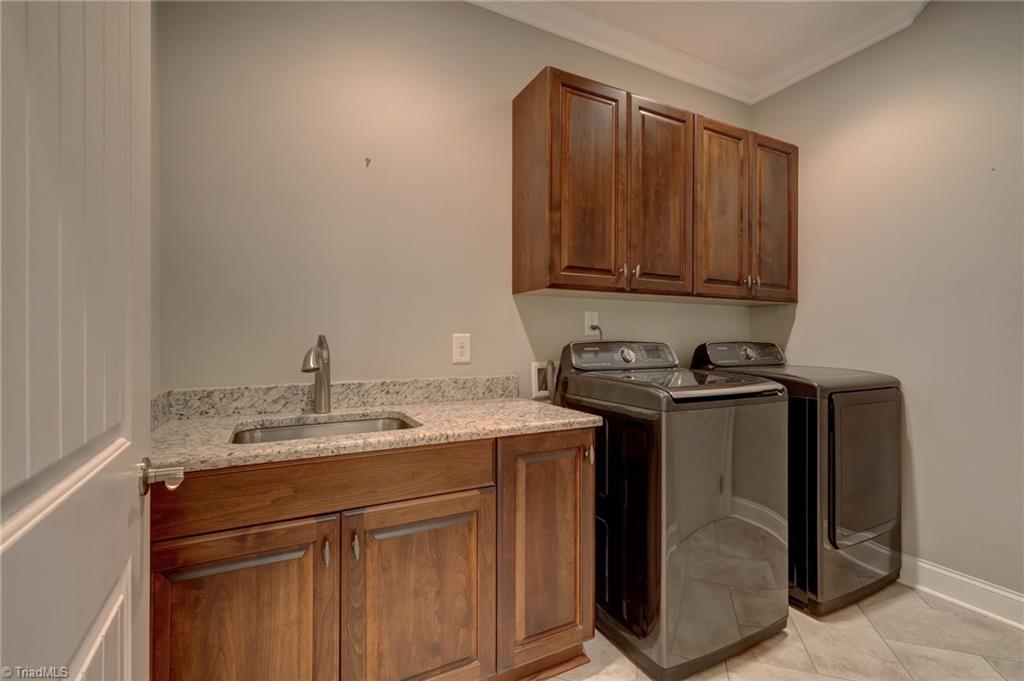 2449 Waterwheel Drive Property Photo 14