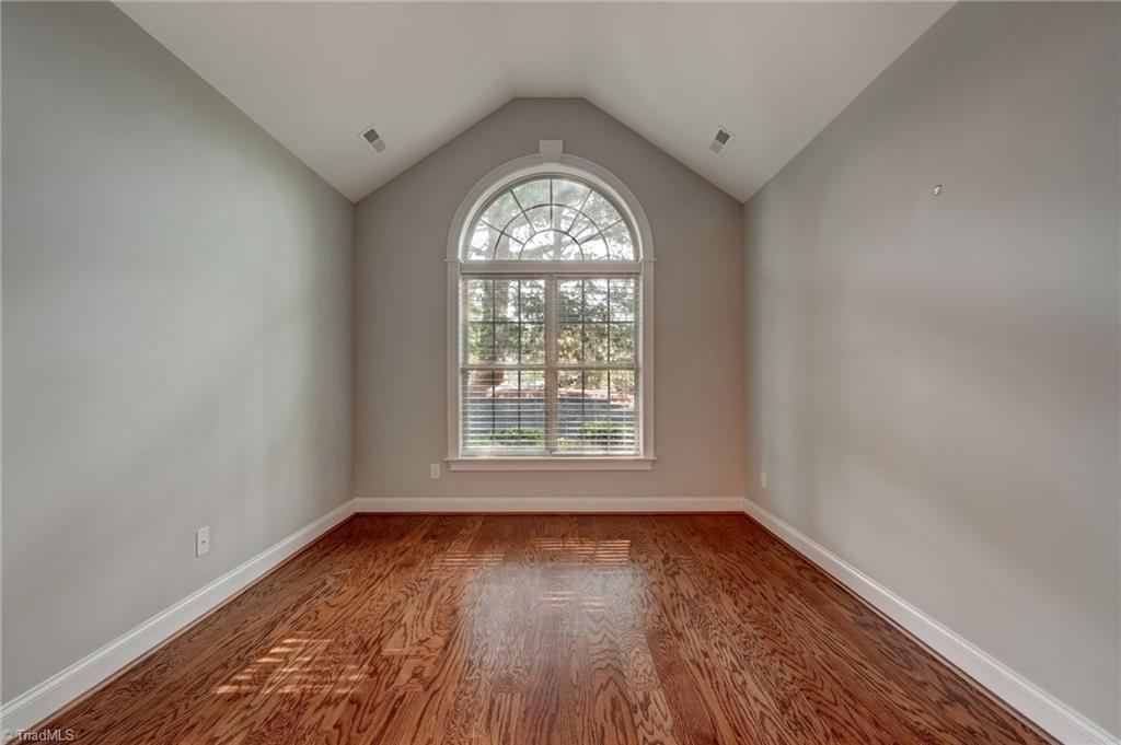 2449 Waterwheel Drive Property Photo 15