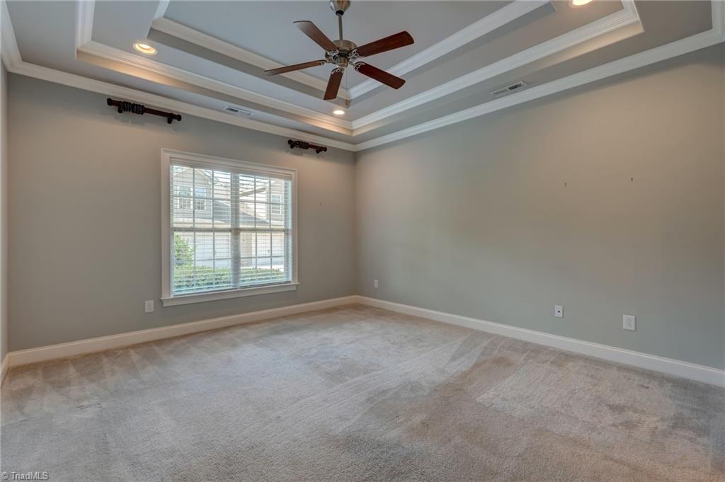 2449 Waterwheel Drive Property Photo 16