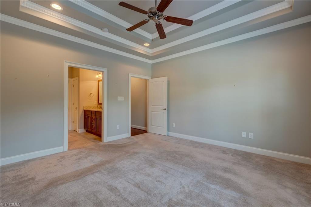 2449 Waterwheel Drive Property Photo 17