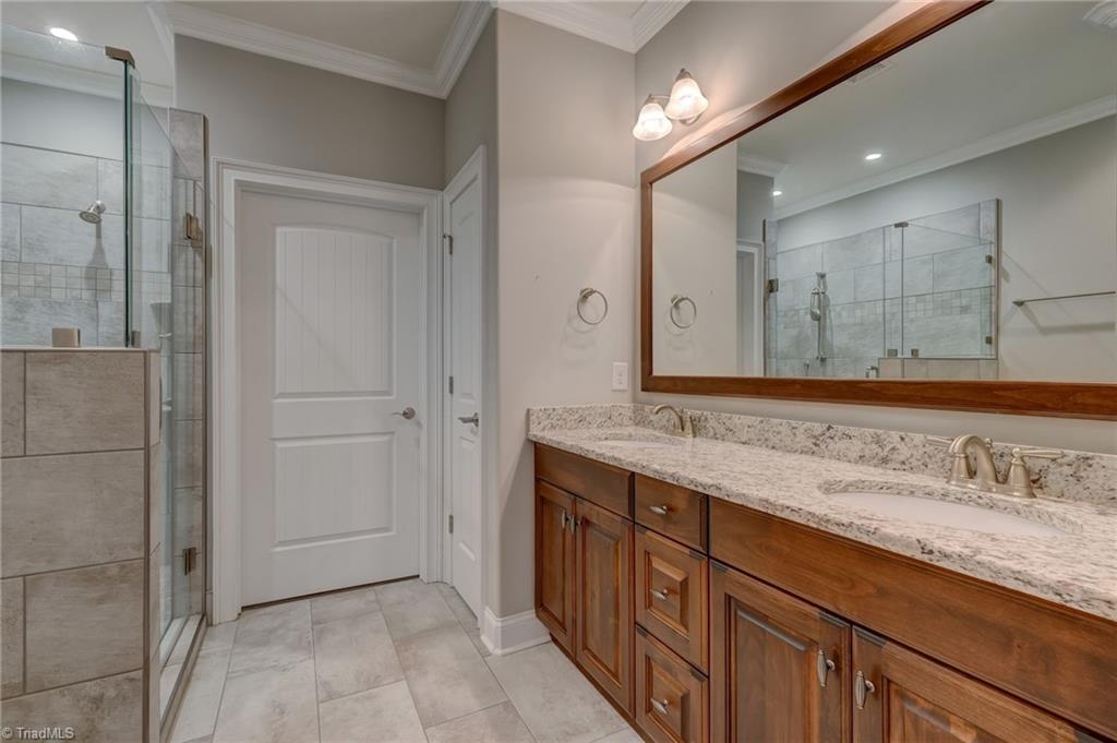 2449 Waterwheel Drive Property Photo 18