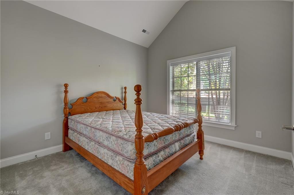 2449 Waterwheel Drive Property Photo 19