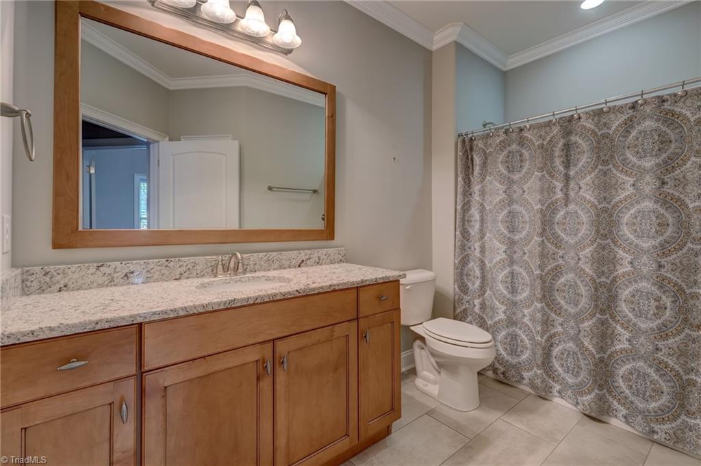2449 Waterwheel Drive Property Photo 20