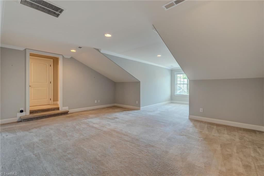 2449 Waterwheel Drive Property Photo 21
