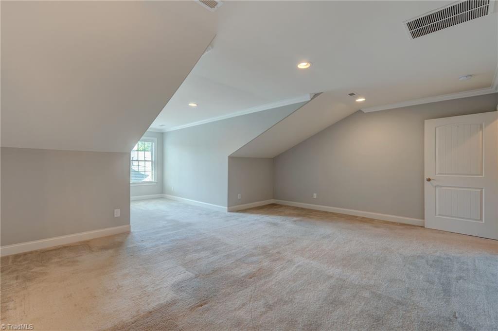 2449 Waterwheel Drive Property Photo 22
