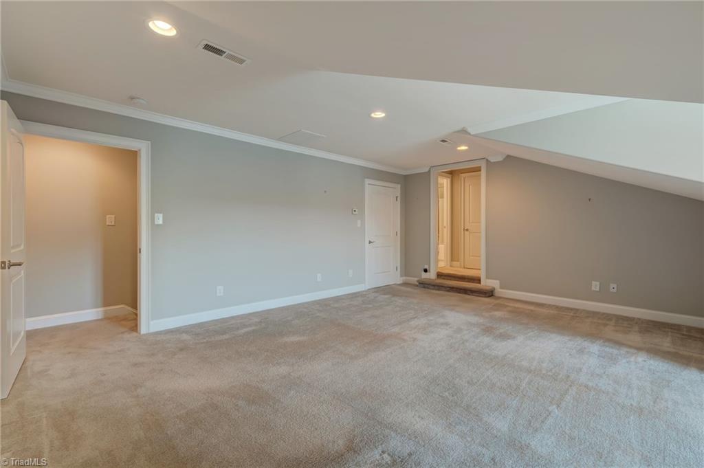 2449 Waterwheel Drive Property Photo 23