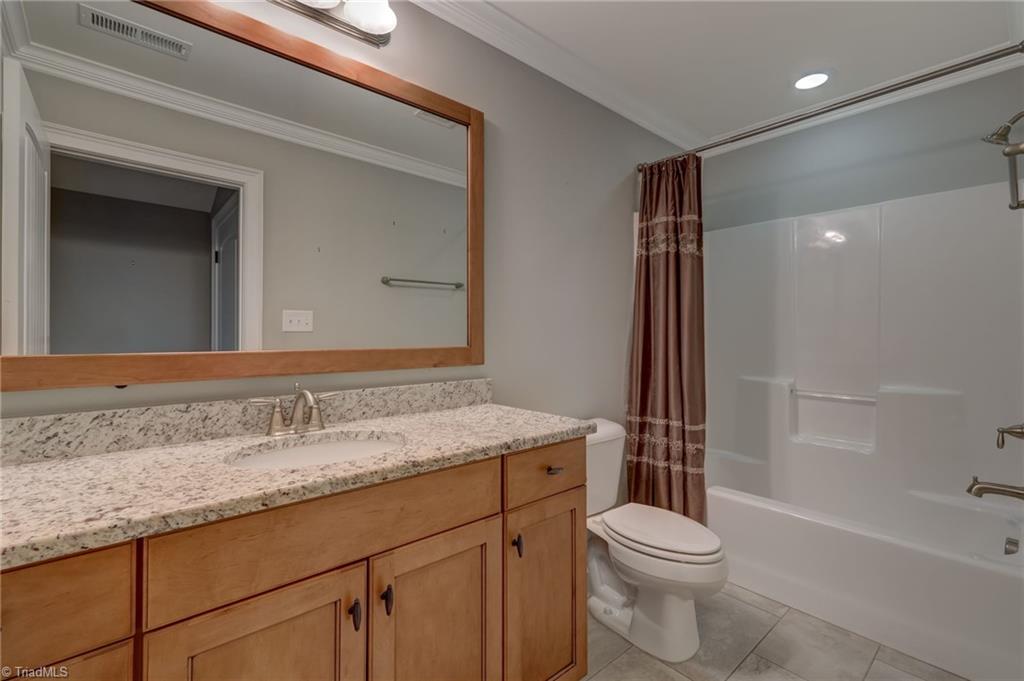 2449 Waterwheel Drive Property Photo 24