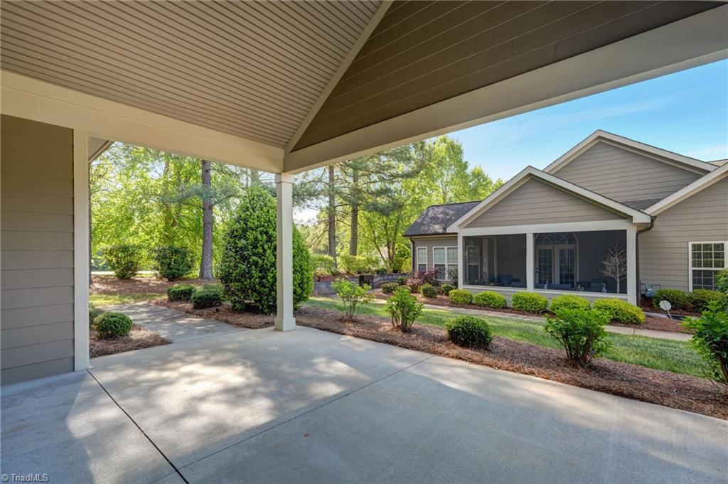 2449 Waterwheel Drive Property Photo 25