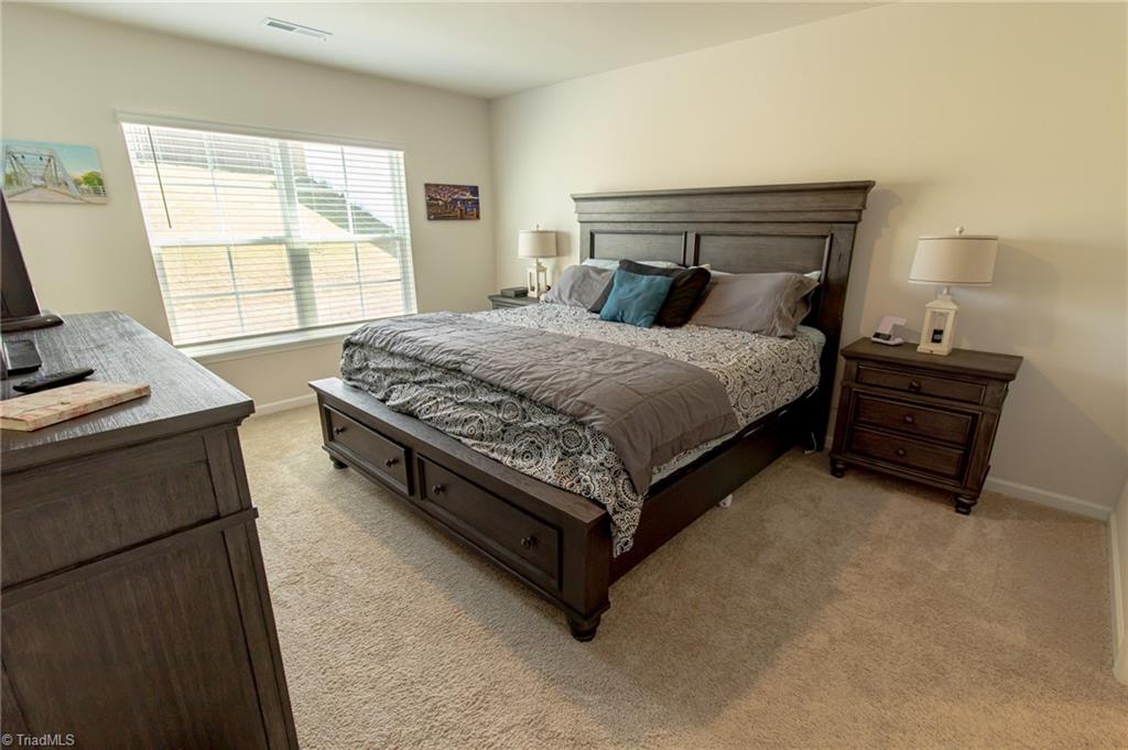 116 Green Mallard Way Property Photo 10