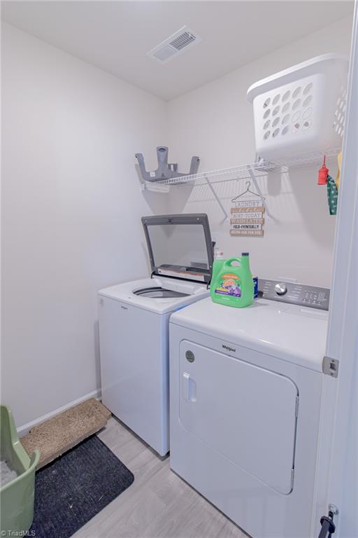 116 Green Mallard Way Property Photo 13