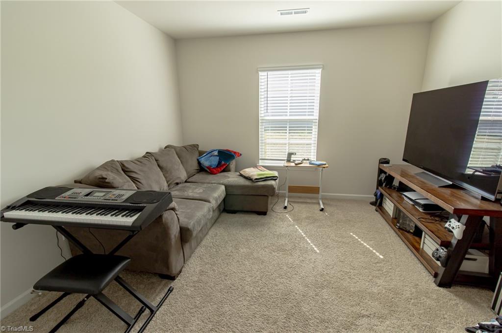 116 Green Mallard Way Property Photo 14