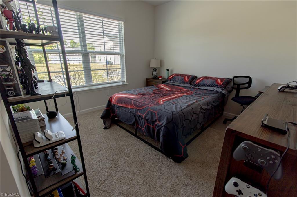 116 Green Mallard Way Property Photo 15