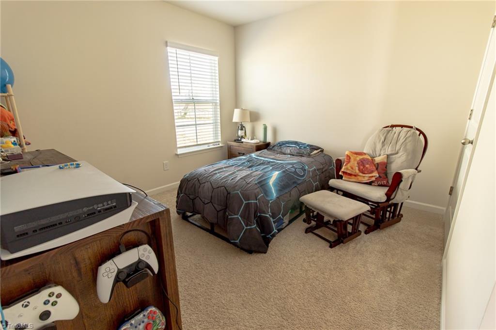 116 Green Mallard Way Property Photo 16