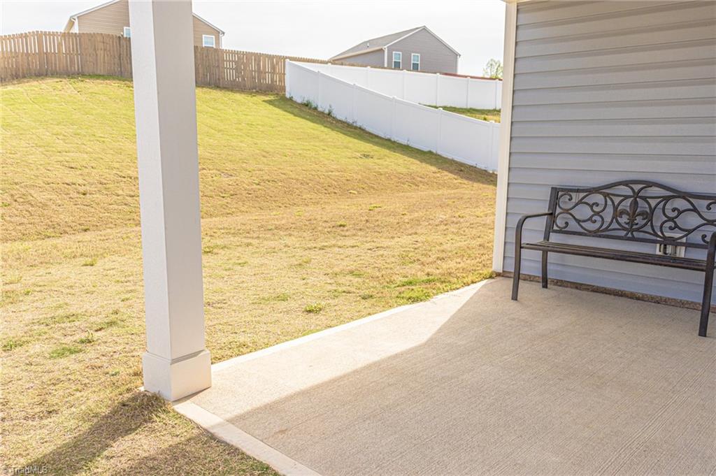 116 Green Mallard Way Property Photo 18