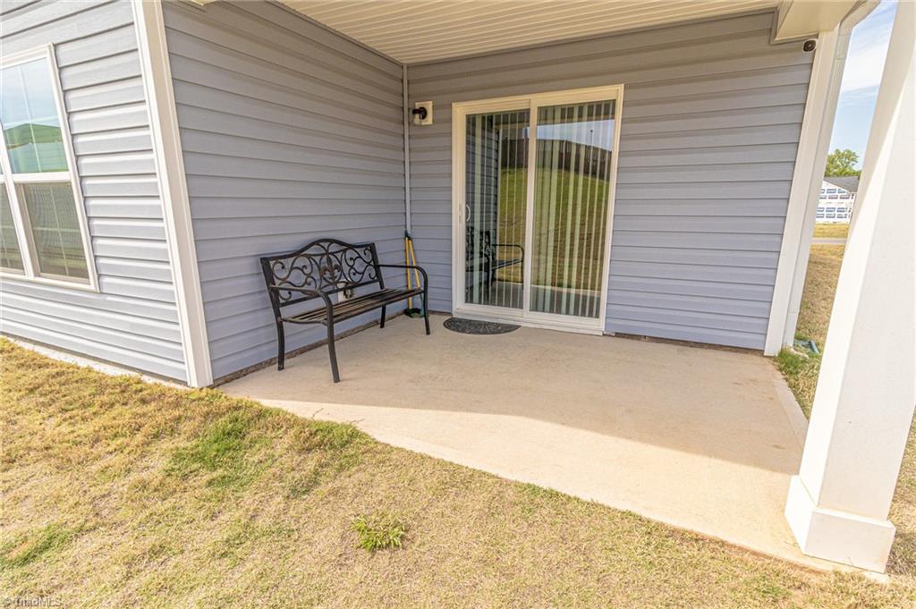 116 Green Mallard Way Property Photo 19