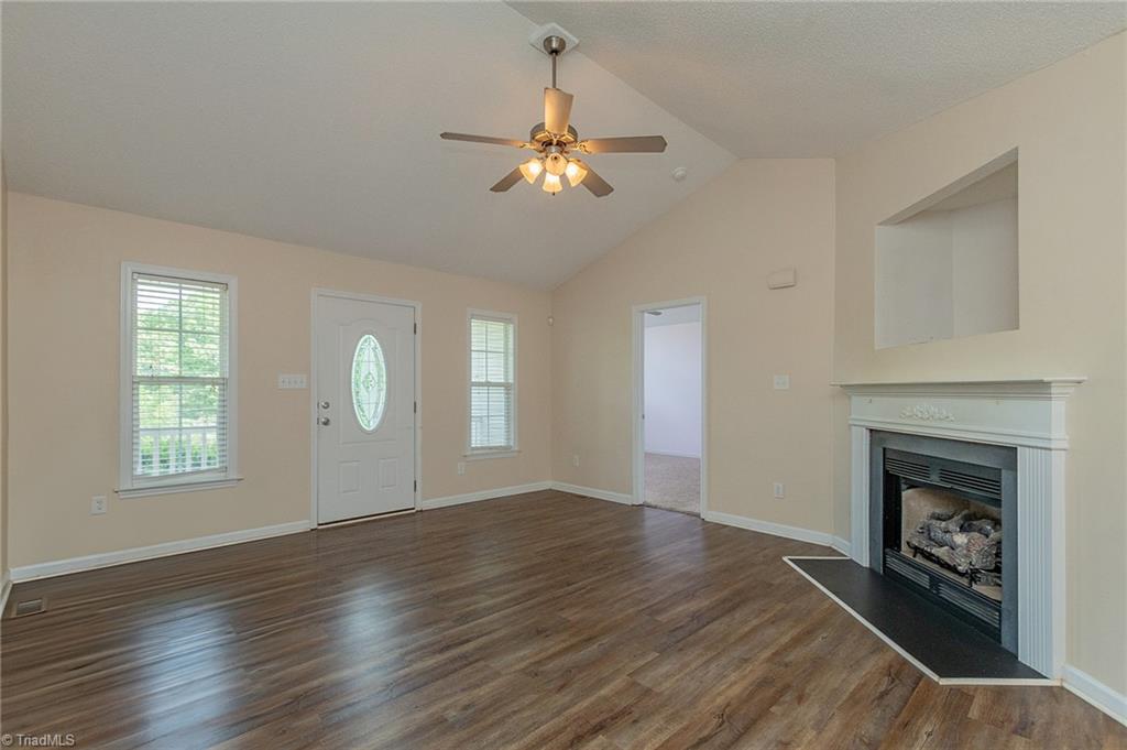 676 Old Castle Drive Property Photo 5